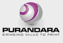 PURANDARA SALES AGENCIES